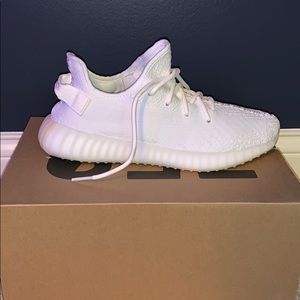 Men’s yeezy V2
